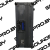 Кейс транспортировочный для DJ-контроллера Pioneer DDJ-FLX10