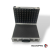 BELCASE TC-4131AF-F, 415x315x156мм, кейс транспортировочный универсальный