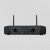 PS-SOUND WRM-UHF4, радиосистема с двумя ручными передатчиками, UHF