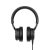 Beyerdynamic DJ 300 PRO X DJ-наушники