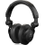 Наушники Behringer HC 200
