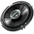 Pioneer TS-G1610F-2 Коаксиальная акустика, 280Вт