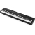 Цифровое фортепиано Yamaha P-45B