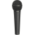 Микрофон Behringer XM8500