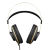 AKG K92, наушники мониторные, 200мВт: 16-22000 Гц