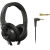 Наушники Behringer BH30