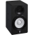 Монитор студийный Yamaha HS5I