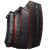 AUDIOCENTER K-LA118-DSP Активный сабвуфер линейного массива 18”, DSP, 32Гц-150Гц, 3200Вт