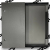 Кейс транспортировочный для DJ-контроллера Pioneer DDJ-FLX10