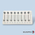 M-VAVE SMC-MIXER MIDI контроллер