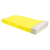 Контрольные браслеты Neon YellowTyvek (100шт)