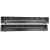 Световой прибор LEDBAR поворотный 10*40w RGBW б/у 