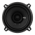 ACV PD-521 BEATS Широкополосная акустика 5 дюймов