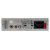 AurA FIREBALL-101BT Автомобильный USB/BT ресивер