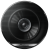 Pioneer TS-G1310F Широкополосная акустика, 230 Вт