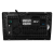 ACV AD-9001 DSP Автомобильная мультимедийная система на Android