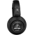 Наушники Behringer HPX6000