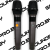 СКА-15 HL Audio Активная акустическая система, 15"
