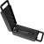 Микрофон Behringer XM8500