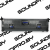 Кейс транспортировочный для DJ-контроллера Pioneer DDJ-FLX10