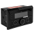 ACV AVS-2100BM Ресивер SD/USB/BT мультицвет