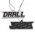 ACV DR6 DRALL Широкополосная акустика 16 см
