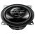 Pioneer TS-G1020F Коаксиальная акустика, 210 Вт