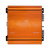Автомобильный усилитель DL Audio Barracuda 2.65