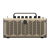 Комбоусилитель Yamaha THR-5
