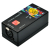 ЯRILO SL2, контроллер, USB DMX-512