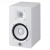 Монитор студийный Yamaha HS5I W
