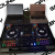 Кейс транспортировочный для DJ-контроллера Pioneer DDJ-FLX10