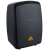 Акустическая система портативная Behringer MPA40BT