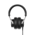 Beyerdynamic DJ 300 PRO X CLUB DJ-наушники