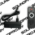 СКА-15 HL Audio Активная акустическая система, 15"
