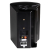 PS-SOUND LBG-505B, настенная акустическая система, 6"+2", 35Вт на 100В, 70Гц-20кГц, черная