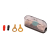 ACV KIT 4.10BR Комплект для 4-канального усилителя