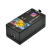 ЯRILO DL4, контроллер, USB DMX-512