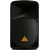 Акустическая система активная Behringer B112D