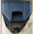A-15 HL Audio Акустика активная 15",с радиомикрофоном, 1200Вт, Bluetooth, DSP, USB, пульт