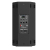 AUDIOCENTER SA312+ Активная акустическая система, деревянный корпус, DSP, Bluetooth, LCD дисплей, 12”, 46Гц-20кГц, 132 дБ, 2000 Вт