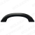 Запчасть для WASH 3610 ручка