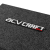 ACV FS12A CRAFT Активный плоский сабвуфер 12" 2000Вт