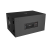 AUDIOCENTER K-LA218-DSP Активный сабвуфер линейного массива 2х18”, DSP, 32Гц-150Гц, 5600Вт