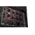 AUDIOCENTER MA12 Активная акустическая система, DSP, Bluetooth, 12”, 50Гц-20кГц, 131 дБ, 1600 Вт