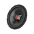 ACV FEST F12D2 Сабвуферный динамик 12"