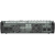 Пульт микшерный Behringer PMP4000