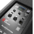 AUDIOCENTER SA312+ Активная акустическая система, деревянный корпус, DSP, Bluetooth, LCD дисплей, 12”, 46Гц-20кГц, 132 дБ, 2000 Вт