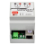 ЯRILO LANDMX2DIN 5V, конвертер, USB DMX-512,ART-NET