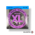 EXL115 Струны для электрогитары D'Addario